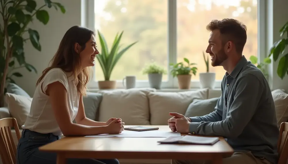 wichtige-informationen-zum-mietrecht-in-uelzen-fuer-mieter-und-vermieter