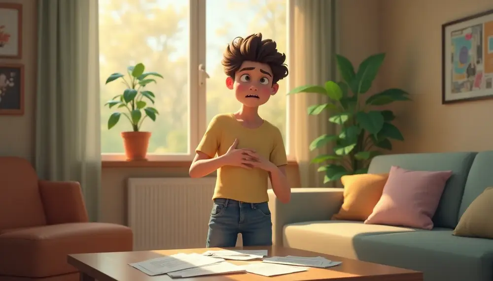 wie-man-reagiert-wenn-der-vermieter-den-mieter-zum-auszug-noetigt