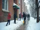 winterdienst-im-mietrecht-pflichten-und-rechte-von-mietern-und-vermietern