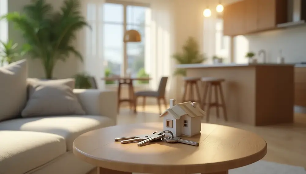 Wissenswertes für Mieter: Komplett-Guide 2026