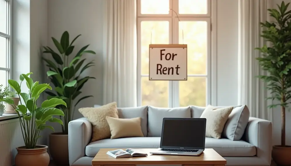 Wissenswertes für Vermieter: Komplett-Guide 2026